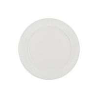 Vienne bord 21cm