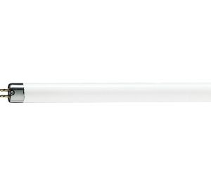 TL Mini 4W 33-640  - Fluorescent lamp 4W 16mm 4100K TL Mini 4W 33-640