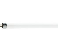TL Mini 4W 33-640  - Fluorescent lamp 4W 16mm 4100K TL Mini 4W 33-640 - thumbnail