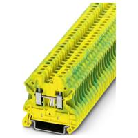 Phoenix Contact 3044092 Aardklem 50 stuk(s)