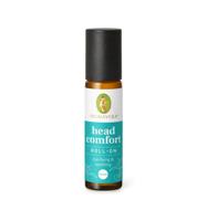 Head comfort aroma roll-on bio