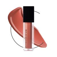 Les Couleurs de Noir Lippen Lipstick Instant Gloss Lip Maximizer 03 5ml