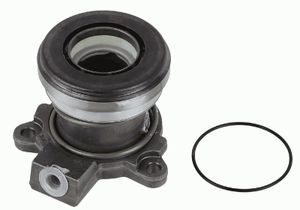 Sachs Hydraulisch Druklager 3182600257