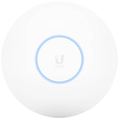 Ubiquiti Networks U6-PRO UniFi U6-PRO Enkel WiFi-accesspoint 4800 MBit/s 2.4 GHz, 5 GHz