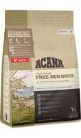 ACANA Singles Free-Run Duck - droog hondenvoer - 2kg