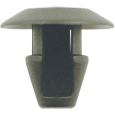 KS Tools 420.5212 Bevestigingsclip voor Fiat, verpakking van 50 stuks