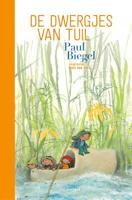 De dwergjes van Tuil (Hardback)