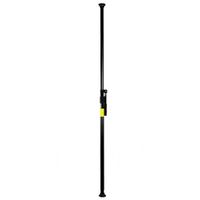Falcon Eyes Autopole AP-3500H 1,50 / 3,50 m OUTLET