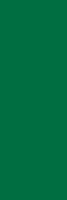 Groen behang Behang groen