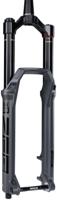 ROCKSHOX Susp.fork rs zeb ult. rc2 27,5"/29" 170mm grey ROCKSHOX Susp.fork rs zeb ult. rc2 27,5"/29" 170mm grey
