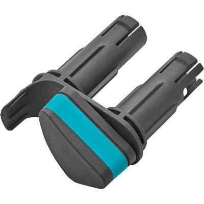 GARDENA Stelenhouder Flex