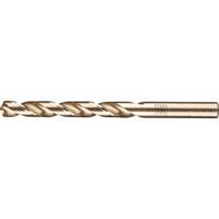 PFERD TOOLS 25203884 RVS (INOX) Spiraalboor 10.5 mm Gezamenlijke lengte 194 mm DIN 340 5 stuk(s)