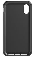 Innovational T21-6176 mobiele telefoon behuizingen 14,7 cm (5.8") Hoes Zwart - thumbnail