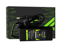 EcoLine - Oplader / AC Adapter Compatibel Met De HP Envy Pavilion DV4 DV5 DV6 Compaq CQ61 CQ62 19V 4.74A