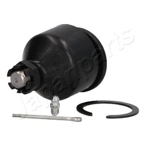 Fuseekogel BJ508