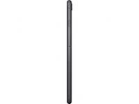 Forza Refurbished Apple iPhone 7 Plus 32GB zwart - Zichtbaar gebruikt - thumbnail