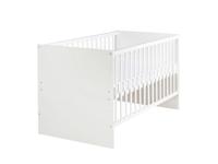 roba Kinderbed Anton 70 x 140 cm