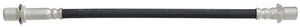 Remslang SL4029