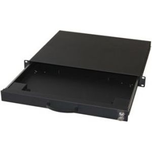 Equip 260420 rack-toebehoren