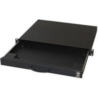 Equip 260420 rack-toebehoren - thumbnail