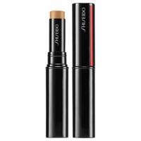 Shiseido Synchro Skin Radiant Lifting Concealer 302 Medium 2.7gr Shiseido Synchro Skin Radiant Lifting Concealer 302 Medium 2.7gr