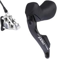 SRAM Disc brake red axs e1 left 1800mm line