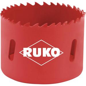 RUKO 106200 Gatenzaag 210 mm 1 stuk(s)