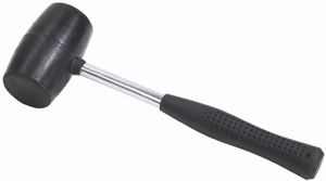 Easy Camp rubber hamer