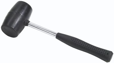 Easy Camp rubber hamer