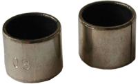 Suntour sintered bushing for damper eyelet 12mm