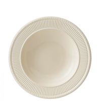 Wedgwood Pastabord Edme ø 25 cm - thumbnail