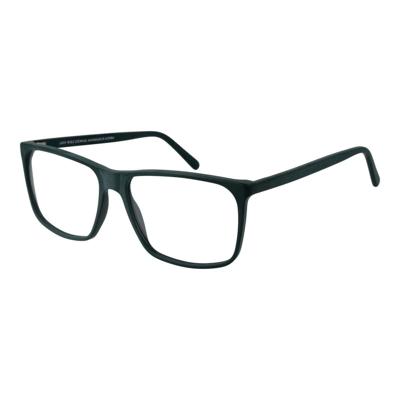 Uniseks Brillenframe Andy Wolf 4527 61H