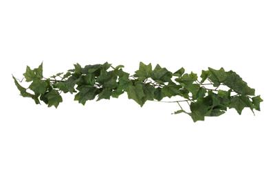 Kunstguirlande Vitis vinifera real - Countryfield