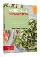 Frenchtop Voeding & immuunsysteem (1 Boek)