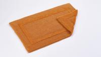 Abyss & Habidecor Abyss & Habidecor Reversible Tp  70x120 614 Tangerine