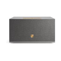Audio Pro C10 W-Series Smart Multiroom Wifi speaker Grijs