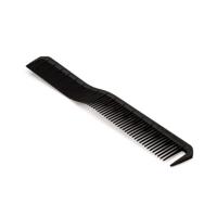 Curve-O Specialist Combs Left-Handed Flexible Cutting Comb