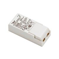 SLV Led Driver 2,7-10V - 3,5W - 350mA - 1005248