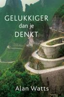 Gelukkiger dan je denkt (Paperback)