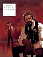 Sykes (Hardback)