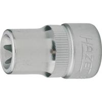 Hazet HAZET 880-E11 Buiten-Torx Dopsleutelinzetstuk T 11 3/8 (10 mm)