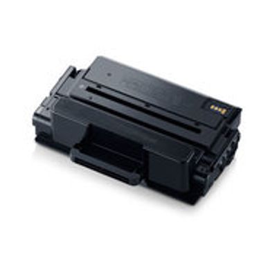 Huismerk Samsung MLT-D203U Toner Zwart