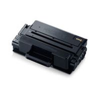 Huismerk Samsung MLT-D203U Toner Zwart
