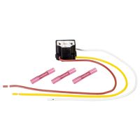 Kabelreparatieset 107142