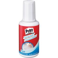 Pritt correctievloeistof Correct-it Fluid, los - thumbnail