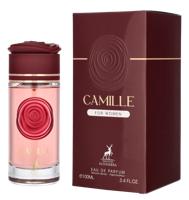 Maison Alhambra Camille For Women 100 ml Eau de Parfum