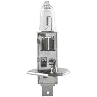 Grothe DSZ 7381 Lamp voor signaalgever Geschikt voor serie (signaaltechniek) Grothe DSL 730x, Grothe DSL 732x