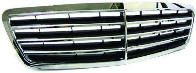 Radiateurgrille 1671140