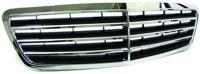 Radiateurgrille 1671140