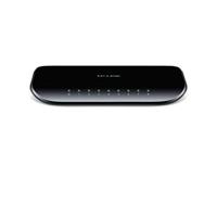 Desktop Switch TP-Link TL-SG1008D 8P Gigabit